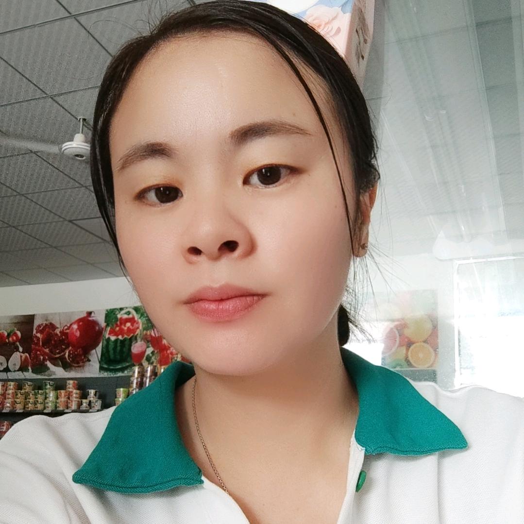 苹儿百货店