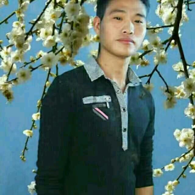 王维权