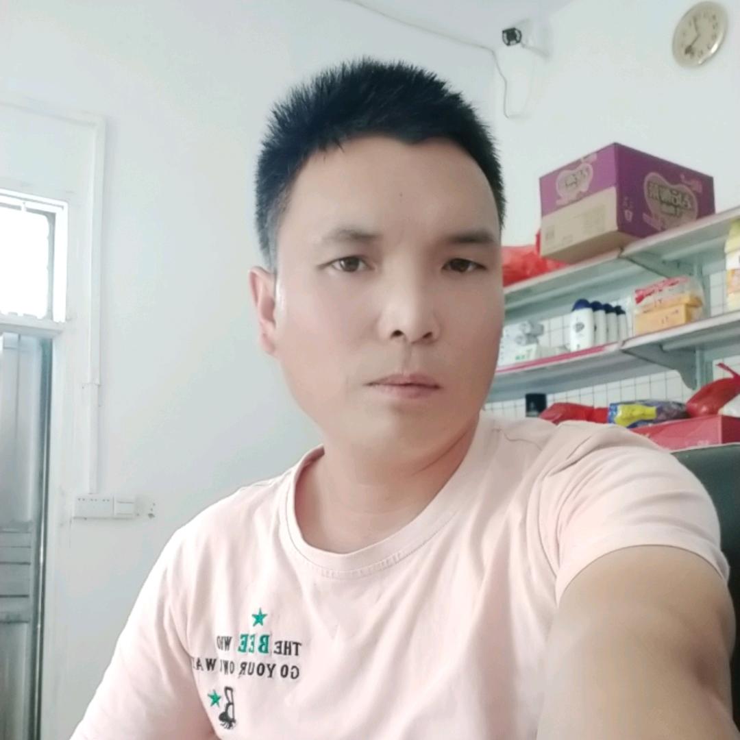 梦幻山货小铺oYN