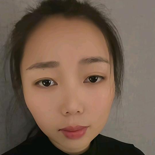 军美甄选