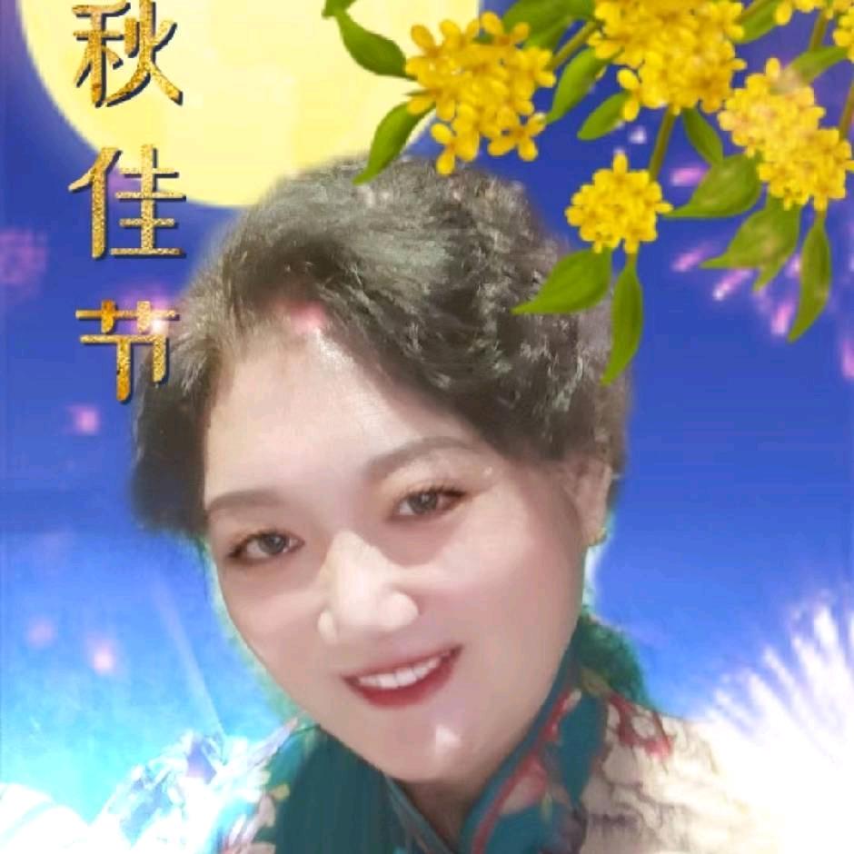 芝芝好物分享