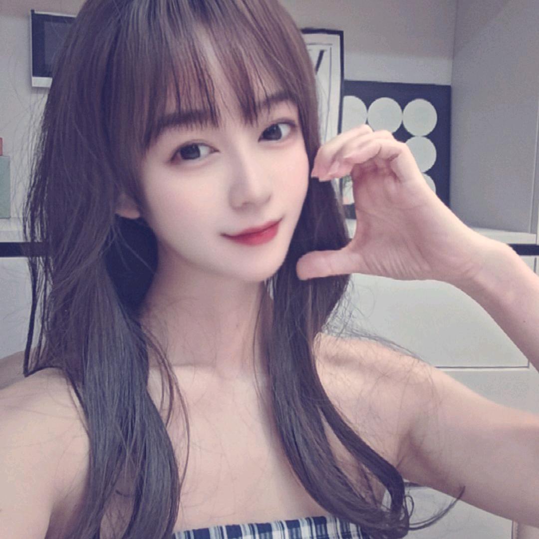 天奇