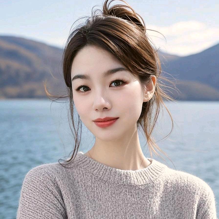 用心生活
