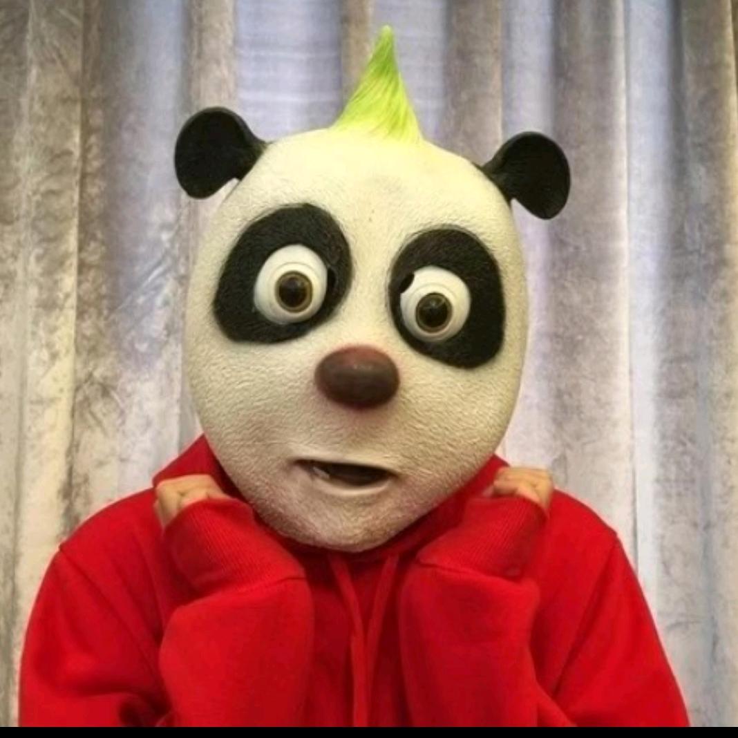 一只鱼