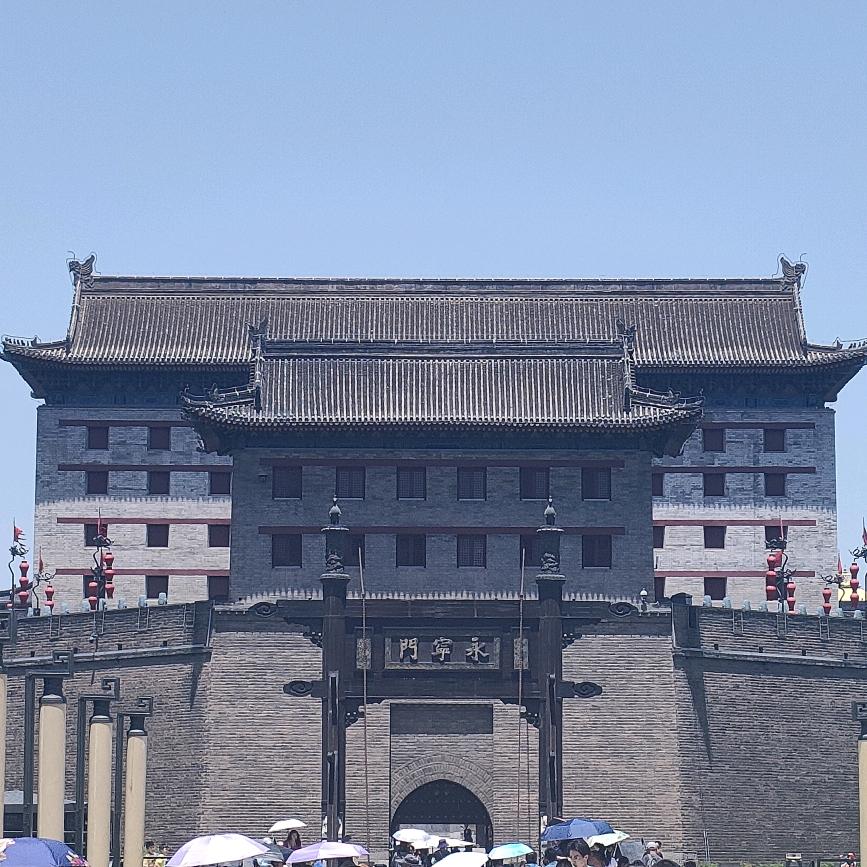 貮＼哥