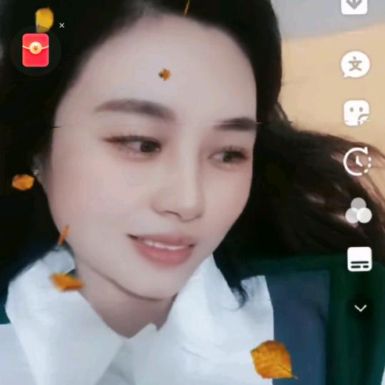 乐乐