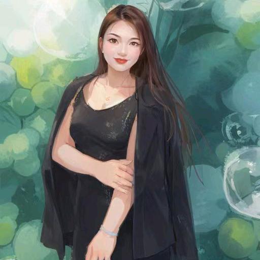 卡妈优选（敏姐）