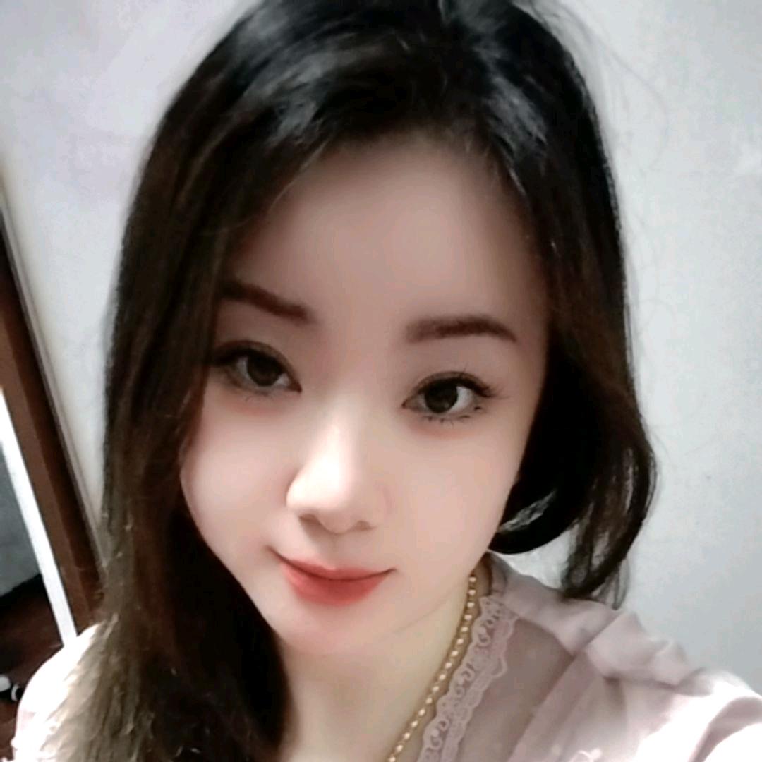 磨人的小妖精@