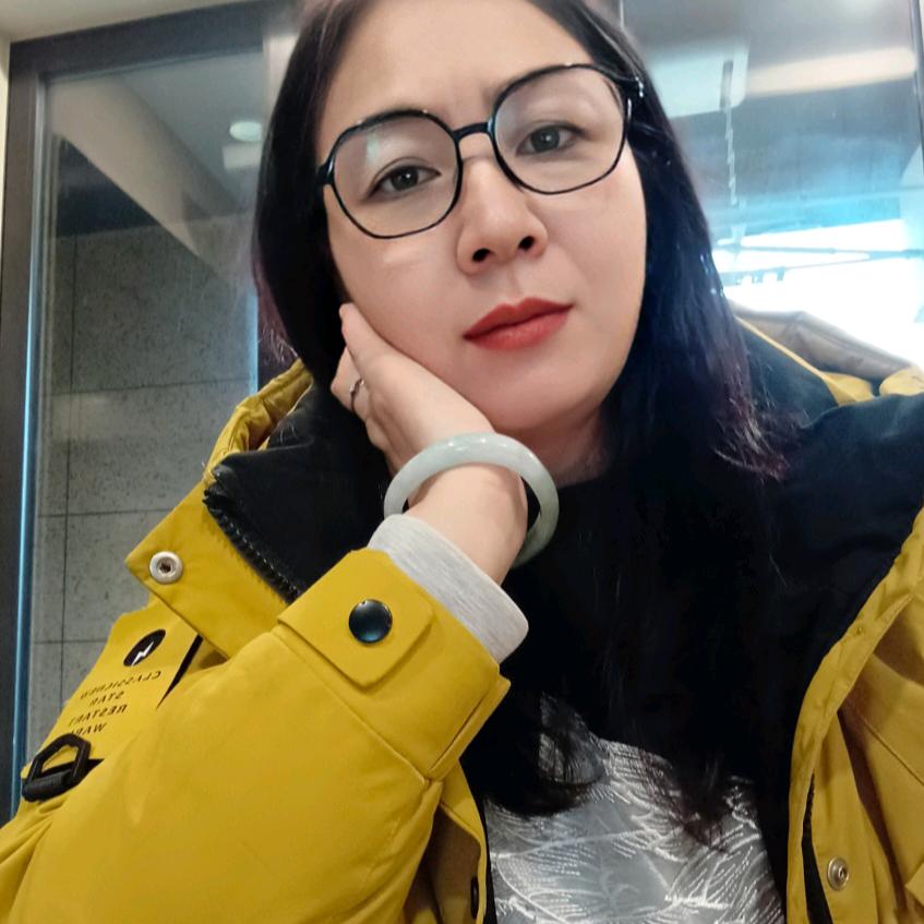 昭昭妈
