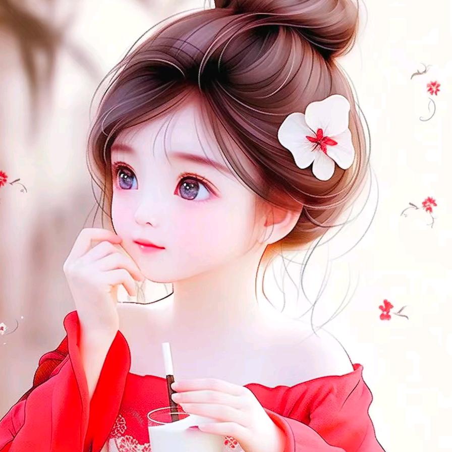 依然🌺🌺爱飞💐💐