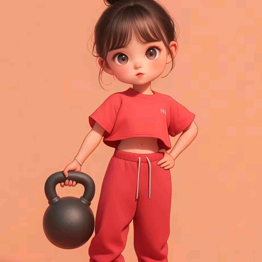 @杨乐多ʕ•̫͡•ʔ