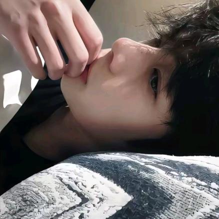 185宇宙超级无敌至尊螺旋绝世霹雳大帅哥