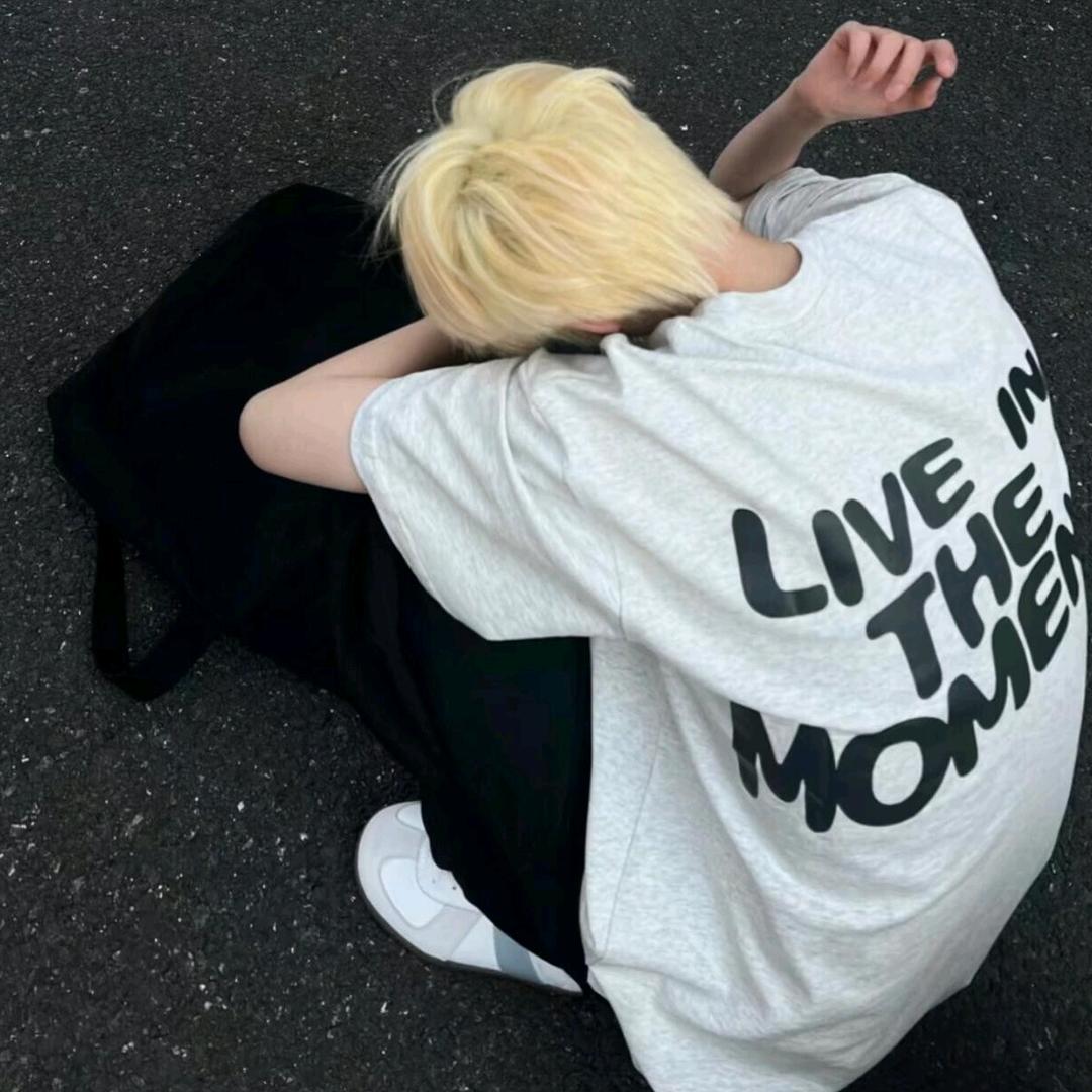 肾虚假装是处男