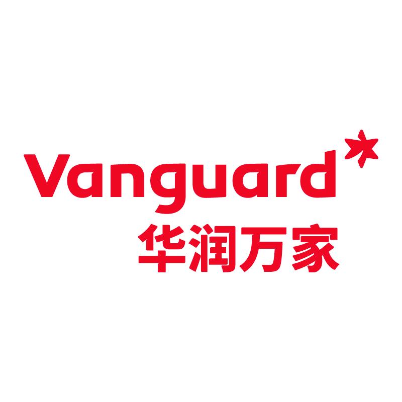 华润万家小时达西区