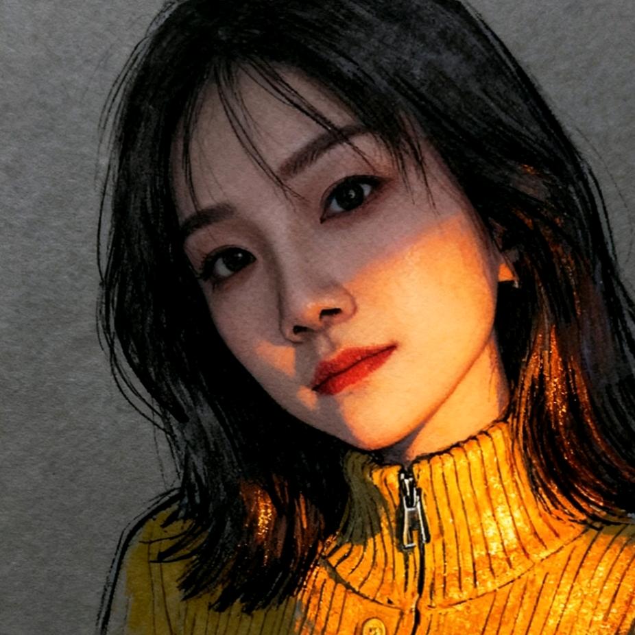 🍀谷德猫宁🍀