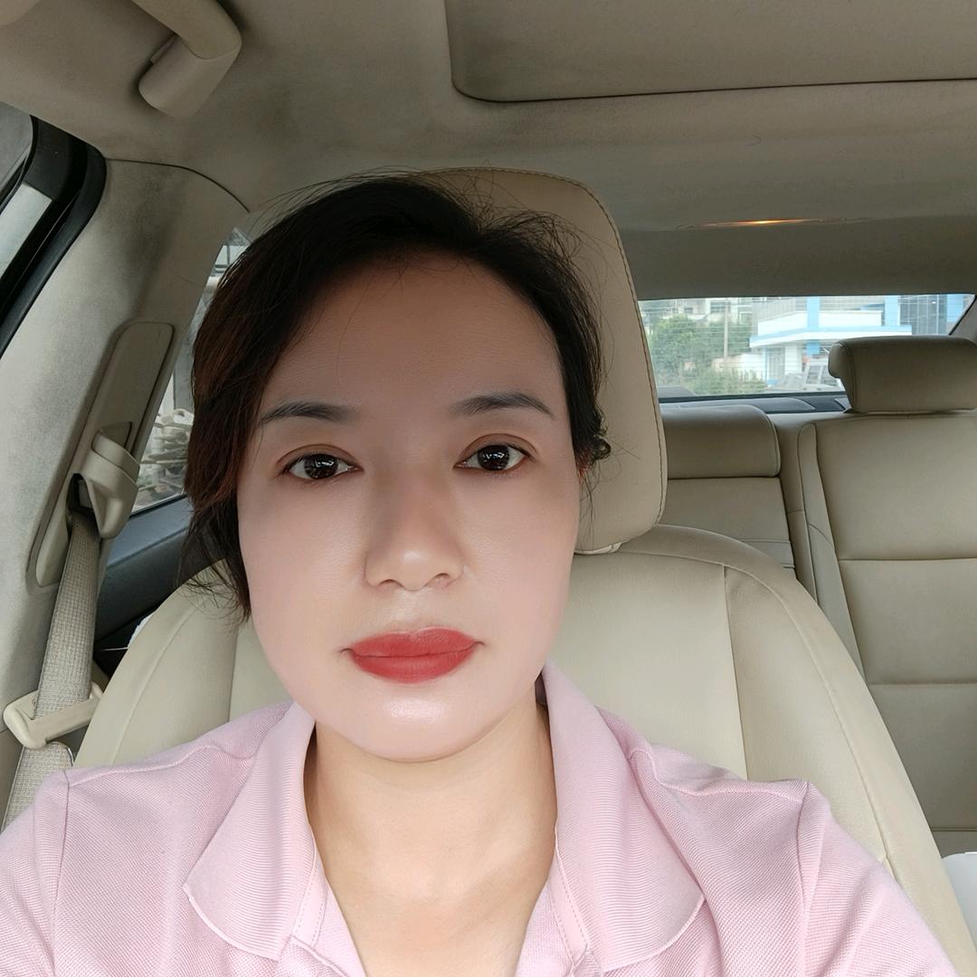 两个宝的麻麻