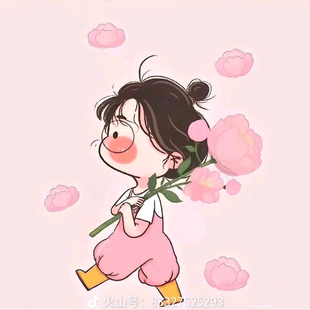 十字开头怎敢说永久