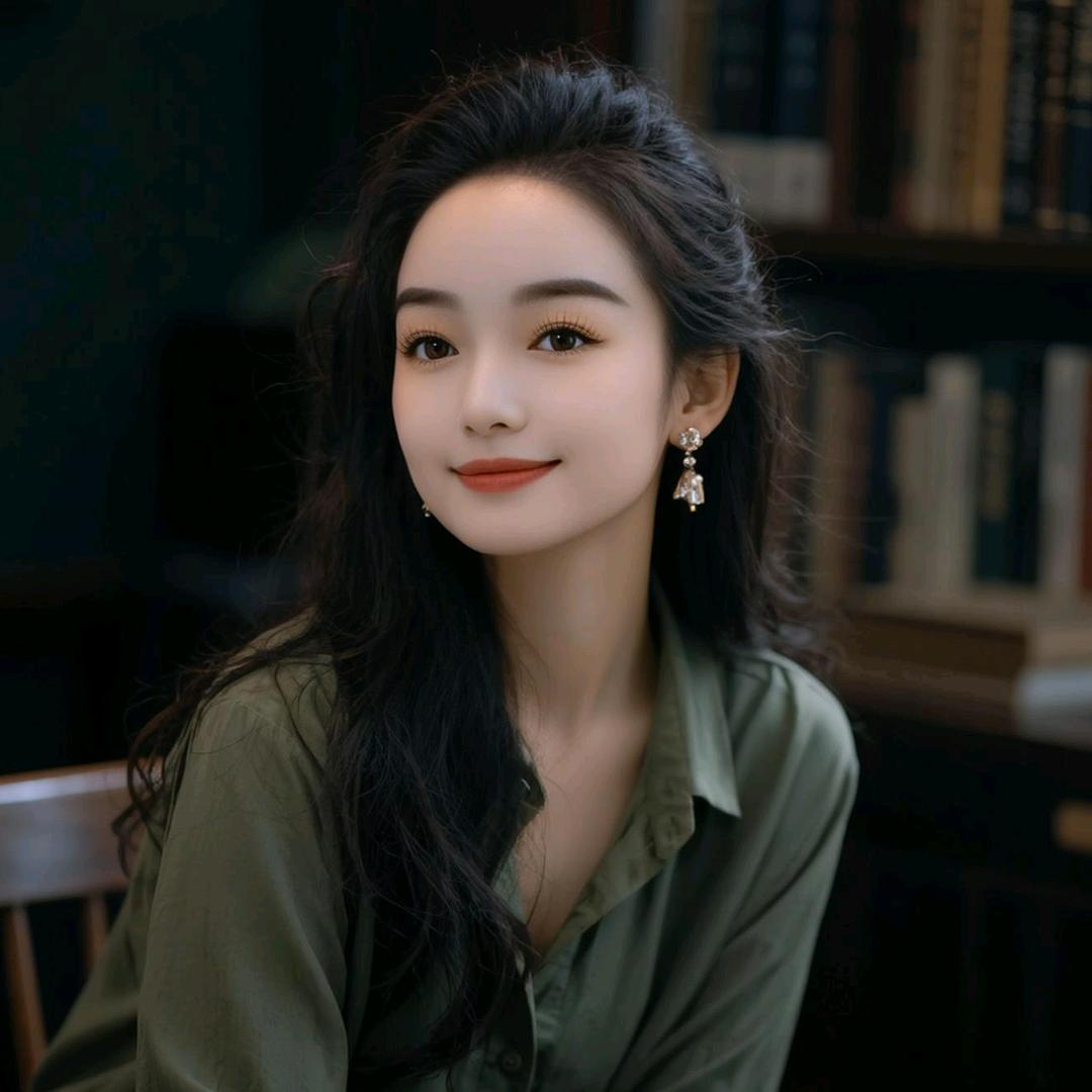 古丽