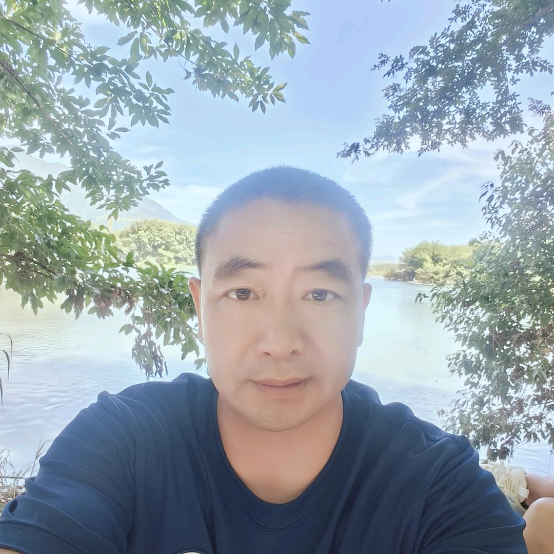 @阿见（张弛商务）