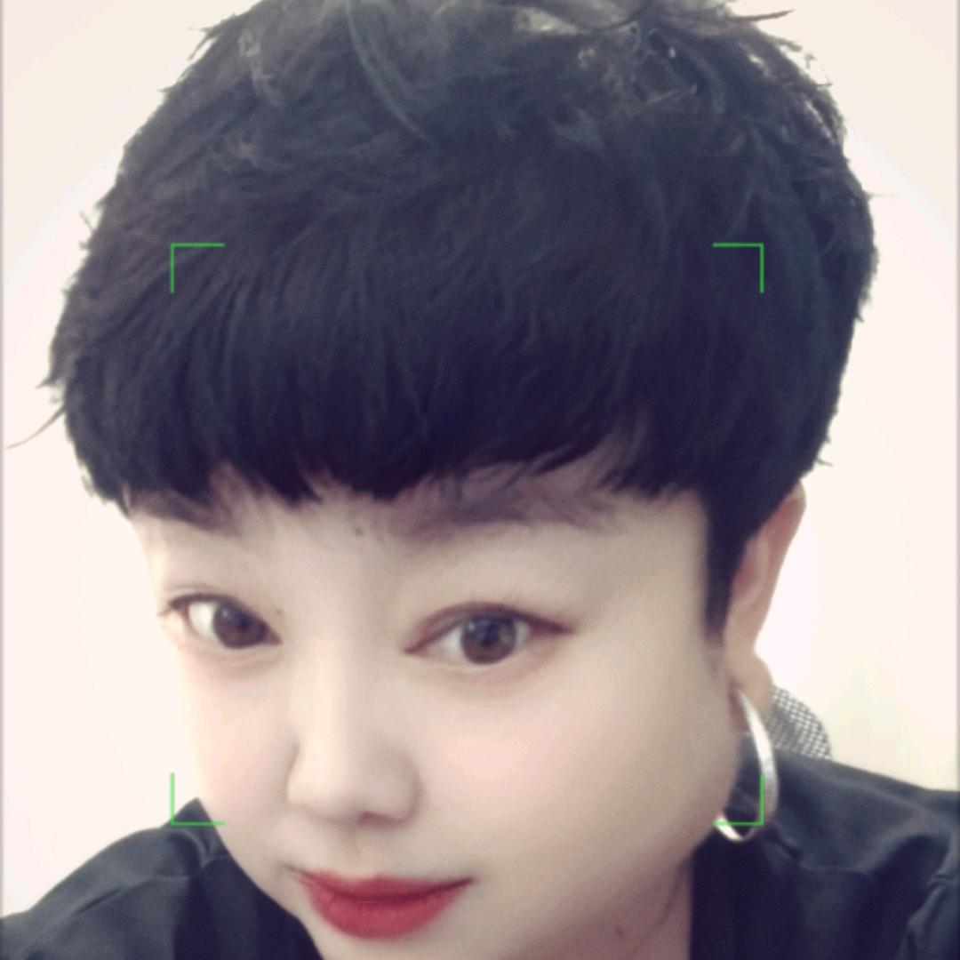 🍀: : ꧔ꦿ℘㞮᭄ᩚ꯭ᩚ꧔ꦿ孞᭄꧔