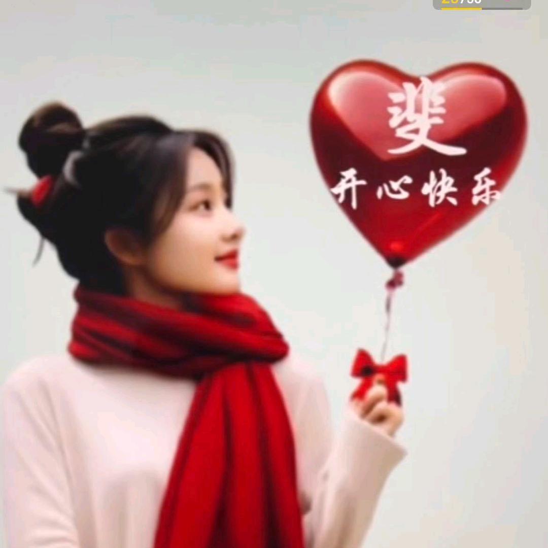 🦋ꦿ໊过眼云烟᭄🕊
