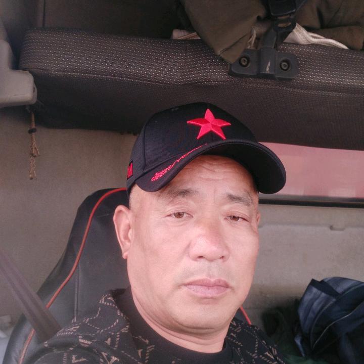 沭阳沙老大