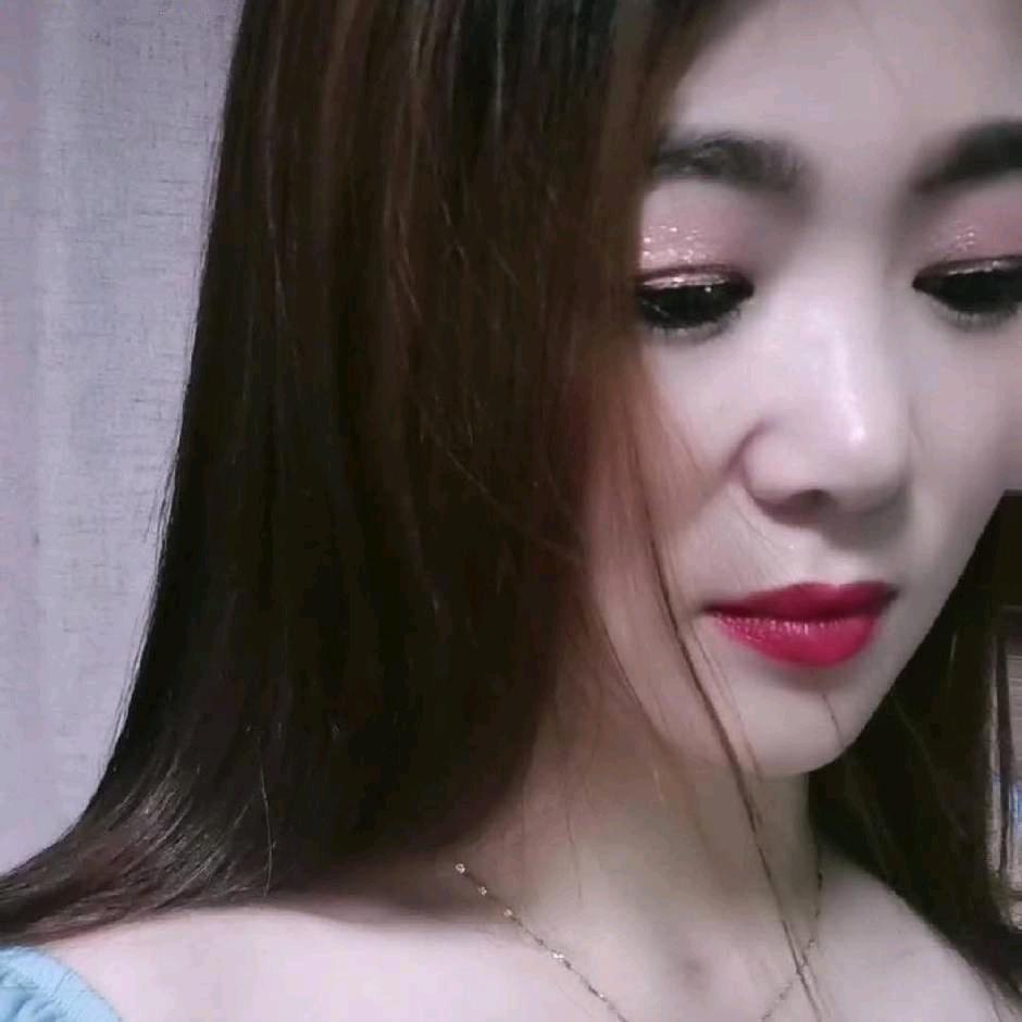 小姐姐🎤