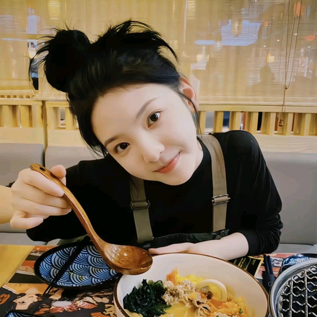 羊肉卷