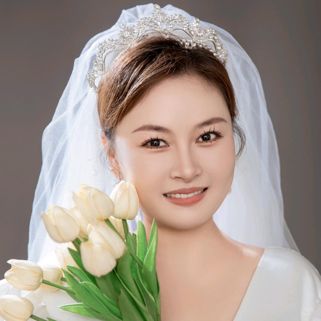 玉如意