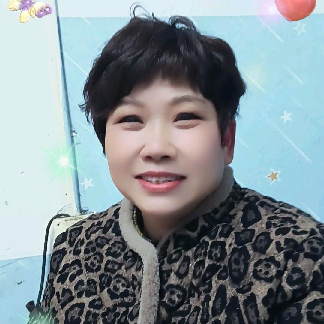 快乐老崔