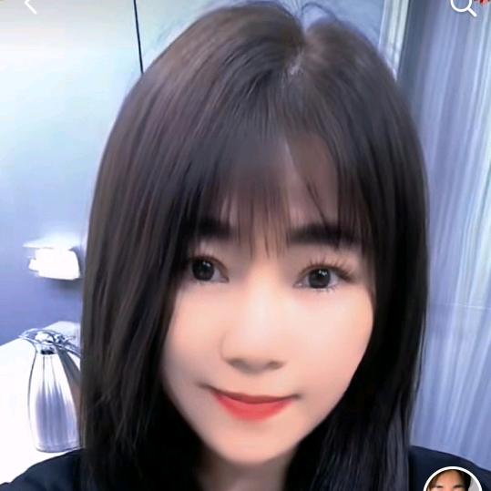 @独守清醒