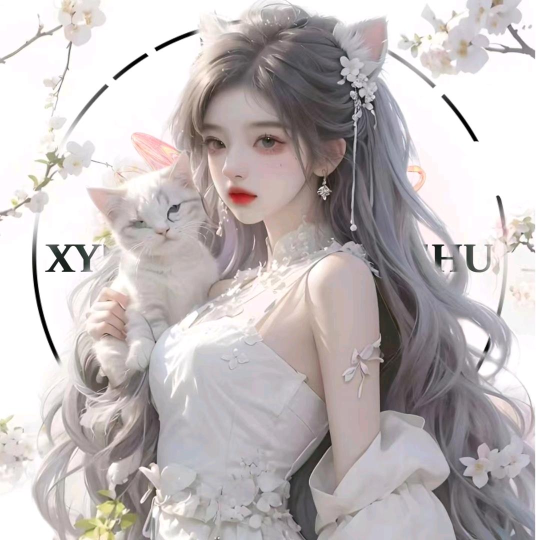 安安ş𝑔
