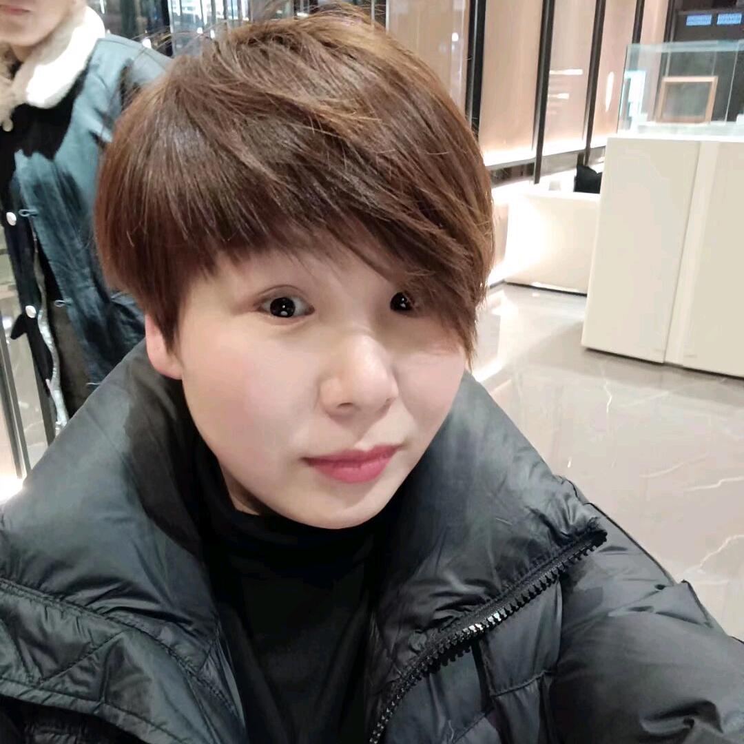 龙🐉姐