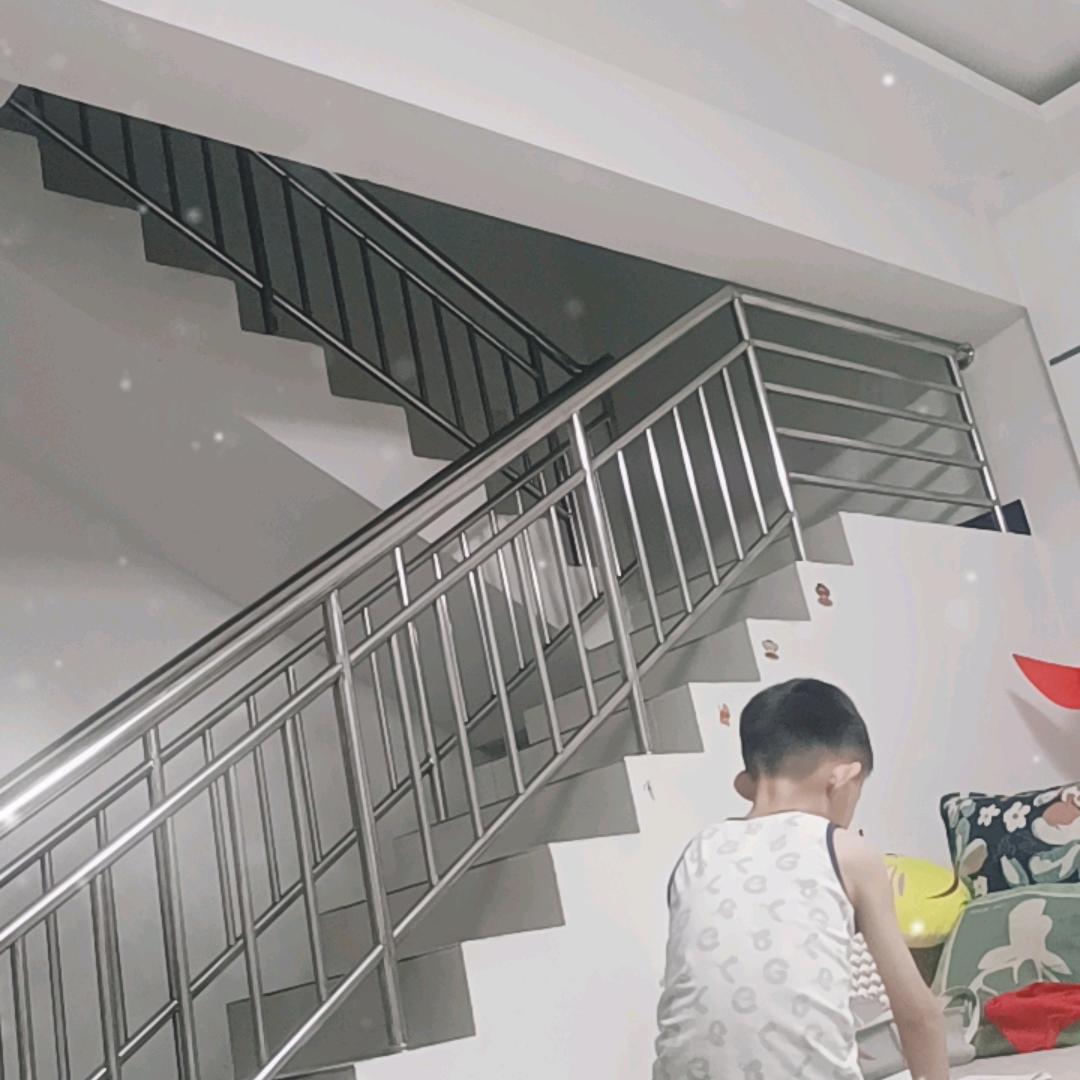 ~A👑柠檬树