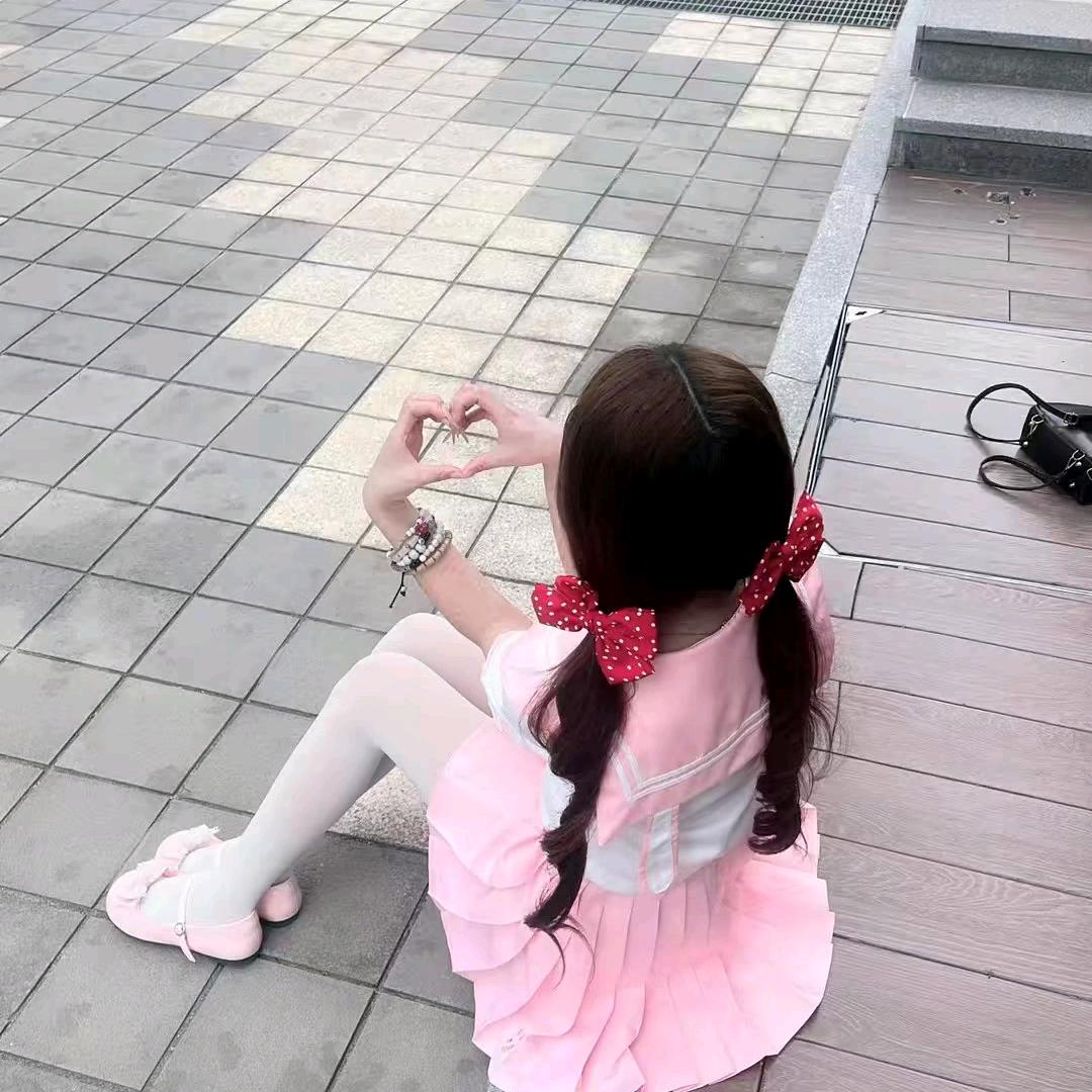 ℒℴѵℯ七月丫头