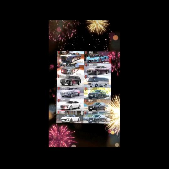 🇨🇳南总🇨🇳