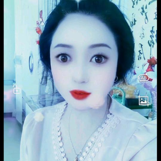 家和万事兴&
