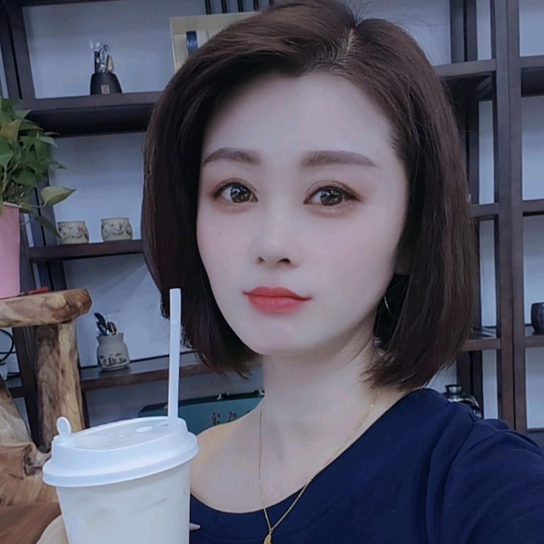 小余💍