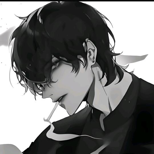 幼儿园的车