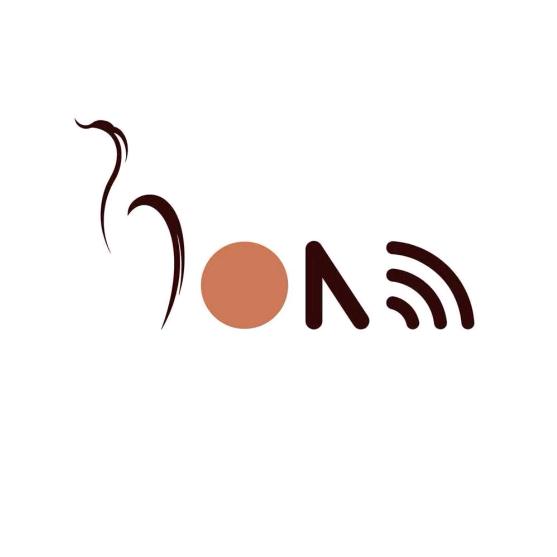 H.ONE瑜伽奥莱店