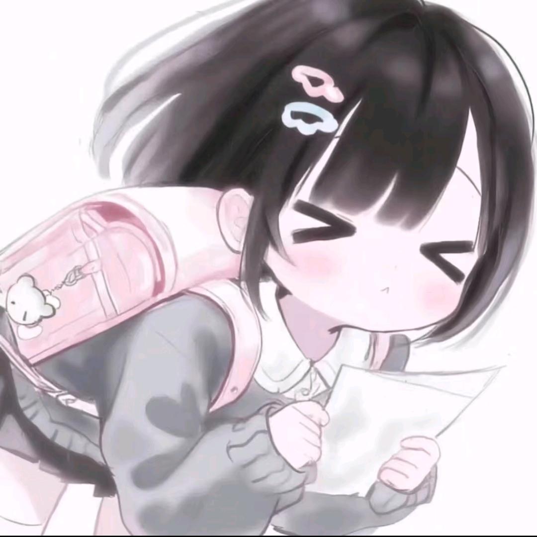 抱抱怜乐
