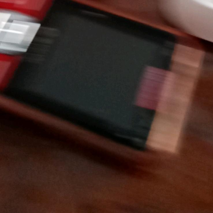 方法