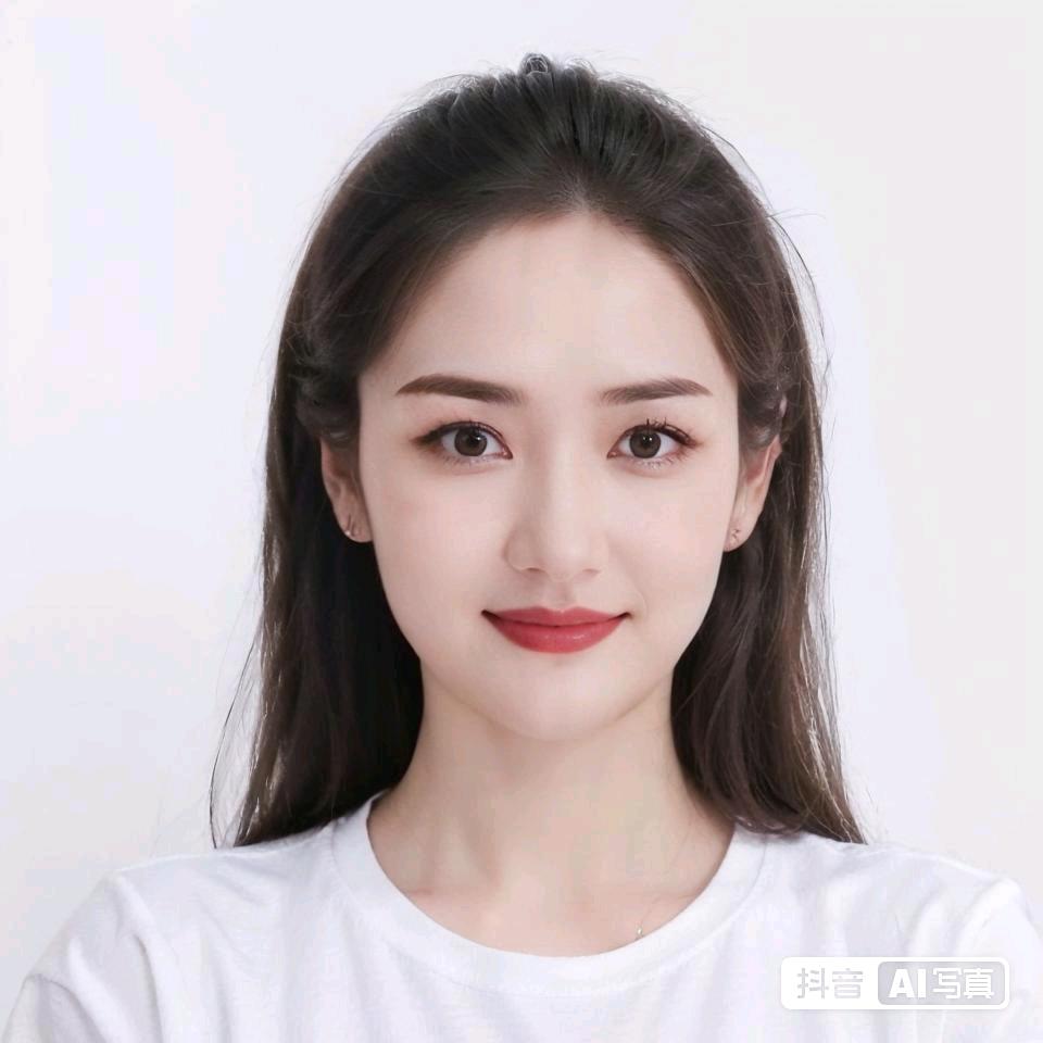 宝妈lai 啦👪