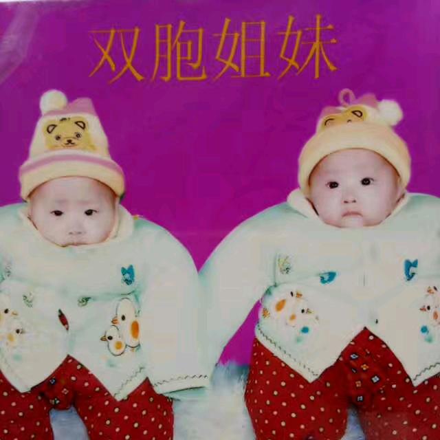 Iiang:yan感谢亲们关注❤与支持