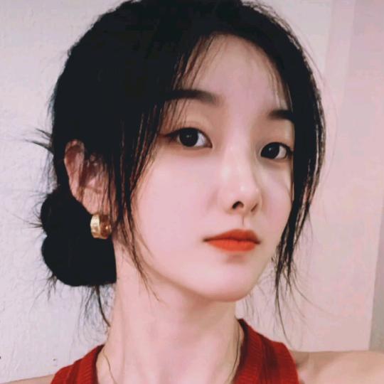 ᥫᩣᵕ̈: 小魚冻干ʚʕ̯•͡