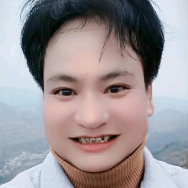 逍遥王观赞必回