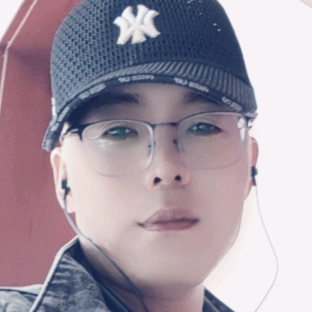 阿九@