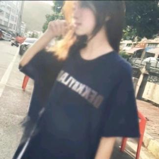 黑名單