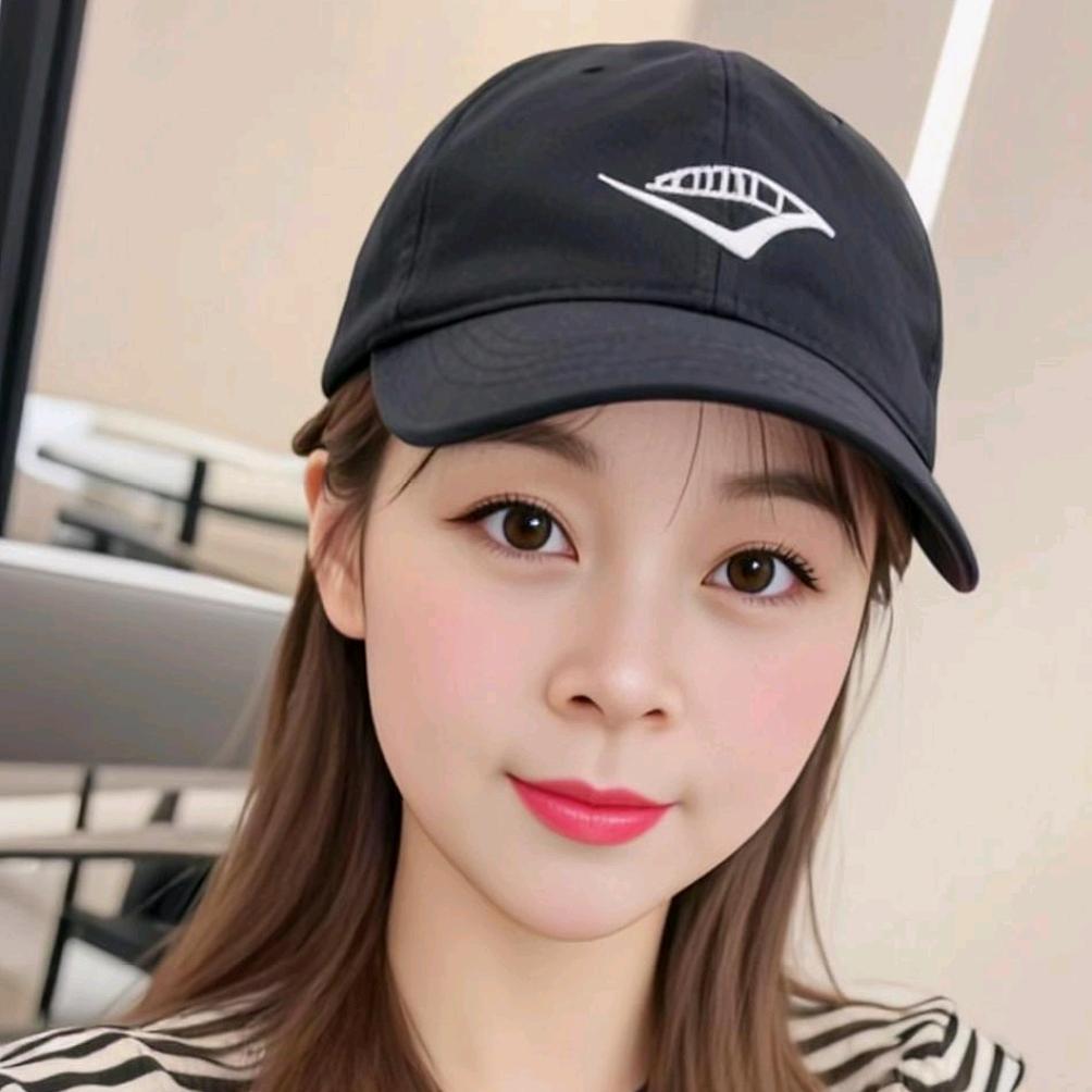 @梅💞