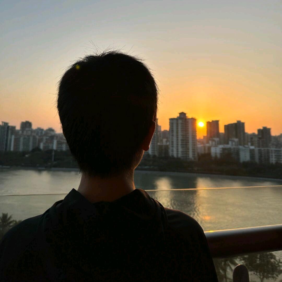 爱比不上金钱
